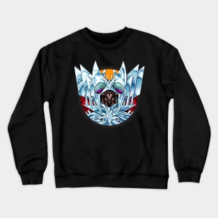 Bloodbite Crewneck Sweatshirt